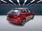 2024 Nissan Kicks 1.6 Play Advance At