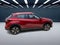 2024 Nissan Kicks 1.6 Play Advance At