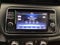 2025 Nissan Kicks 1.6 Play Advance At