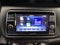 2025 Nissan Kicks 1.6 Play Advance At