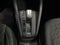 2025 Nissan Kicks 1.6 Play Advance At