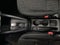 2025 Nissan Kicks 1.6 Play Advance At