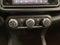 2025 Nissan Kicks 1.6 Play Advance At