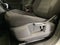 2023 Volkswagen Tiguan 1.4 Trendline Plus At