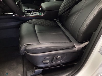 2026 Kia Sorento 2.5 Sxl At