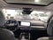 2026 Kia Sorento 2.5 Sxl At