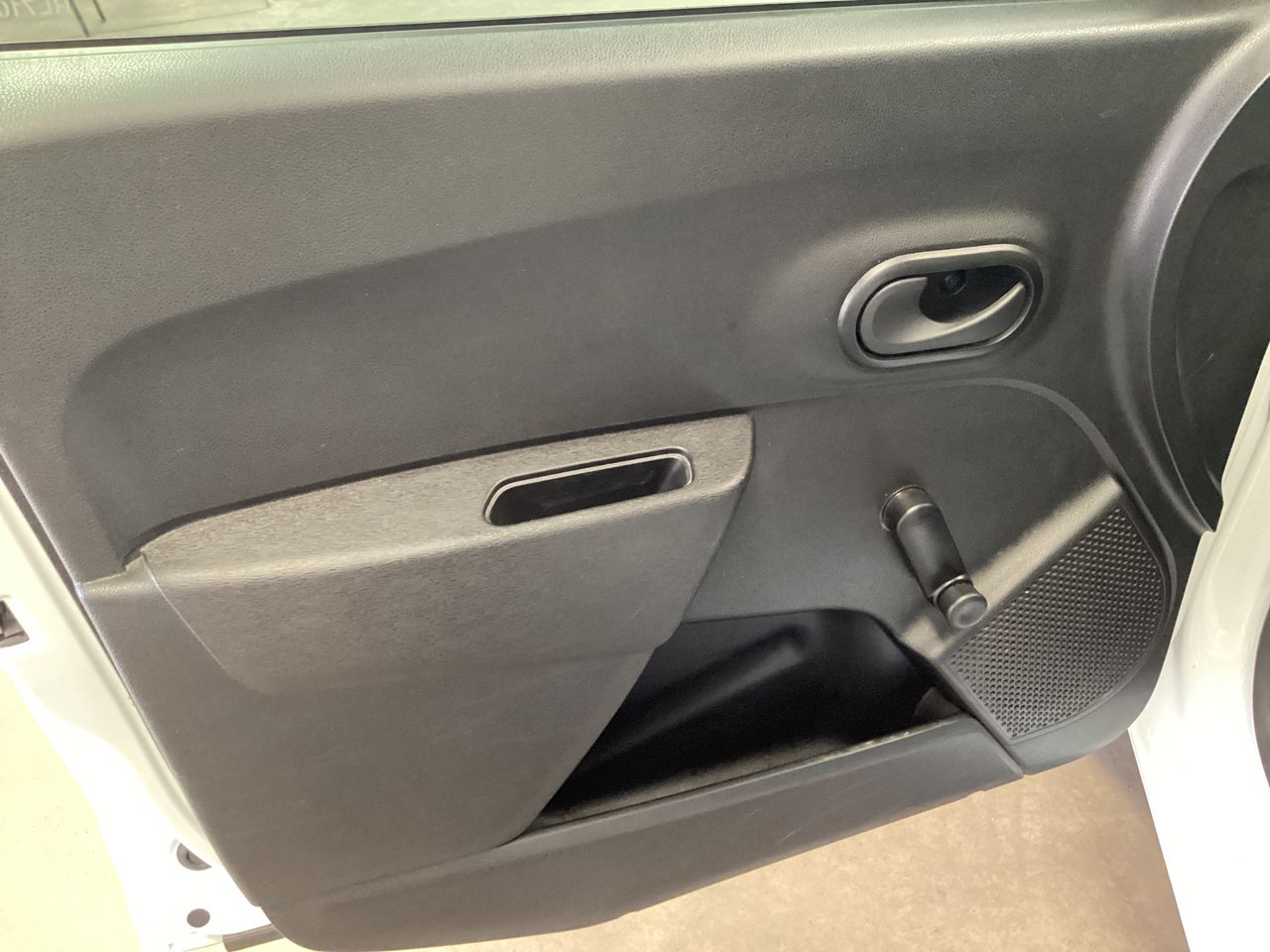 2024 Renault Kangoo 1.6 intens Mt