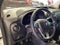 2024 Renault Kangoo 1.6 intens Mt