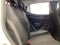 2020 Renault Kwid 1.0 Iconic Mt