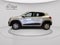 2020 Renault Kwid 1.0 Iconic Mt