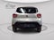 2020 Renault Kwid 1.0 Iconic Mt