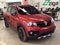 2019 Renault Kwid 1.0 Outsider Mt