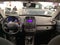2025 Renault Kwid 1.0 Intens Mt