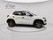 2025 Renault Kwid 1.0 Intens Mt