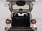 2023 Renault Kwid 1.0 Iconic Mt