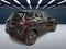 2025 Renault Kwid 1.0 Iconic Mt