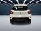 2024 Renault Kwid 1.0 Iconic Mt
