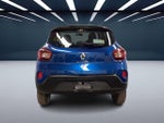 2023 Renault Kwid 1.0 Bitono Mt