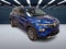 2024 Renault Kwid 1.0 Outsider Mt