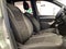 2022 Renault Oroch 2.0 Outsider Mt