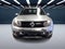 2022 Renault Oroch 2.0 Outsider Mt