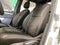 2021 Renault Oroch 2.0 Outsider Mt