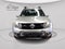 2021 Renault Oroch 2.0 Outsider Mt