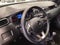 2022 Renault Duster 2.0 Intens Mt