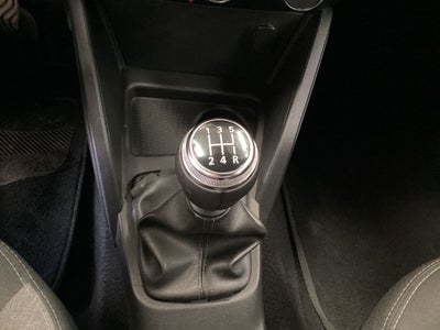 2022 Renault Duster 2.0 Intens Mt