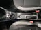 2022 Renault Duster 2.0 Intens Mt