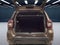 2024 Renault Duster 1.6 Intens Mt