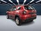 2024 Renault Duster 1.6 Intens Mt