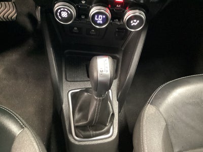 2023 Renault Duster 1.3 Iconic At