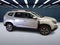 2023 Renault Duster 1.3 Iconic At