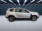 2023 Renault Duster 1.3 Iconic At