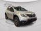 2024 Renault Duster 1.3 Iconic At