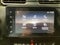2024 Renault Duster 1.3 Iconic At