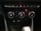 2024 Renault Duster 1.3 Iconic At