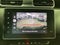 2023 Renault Duster 1.3 Iconic At