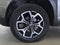 2023 Renault Duster 1.3 Iconic At