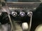 2024 Renault Duster 1.3 Iconic At