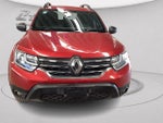 2024 Renault Duster 1.3 Iconic At