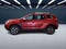 2023 Renault Duster 1.3 Iconic At