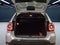 2024 Renault Duster 1.3 Iconic At