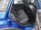 2022 Renault Captur 2.0 Iconic Piel At