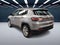 2024 Jeep Compass 1.3 Limited Premium At
