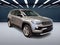2024 Jeep Compass 1.3 Limited Premium At