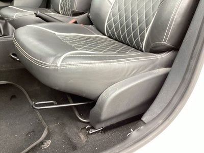 2024 Renault Logan 1.6 Intens At