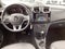 2024 Renault Logan 1.6 Intens At