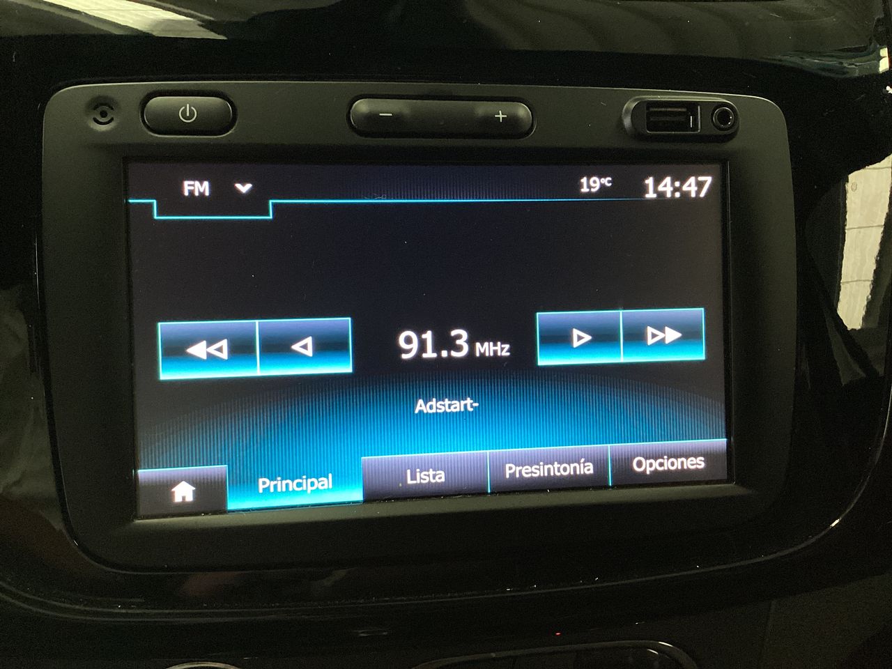 2024 Renault Logan 1.6 Intens At